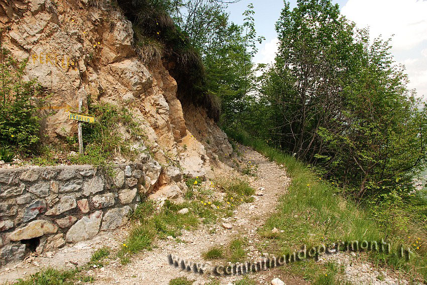 09 04378 Bivio per il sentiero al Santuario del Perello.JPG